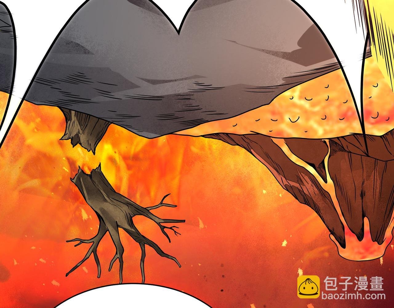 第35话 百星强者火魔王