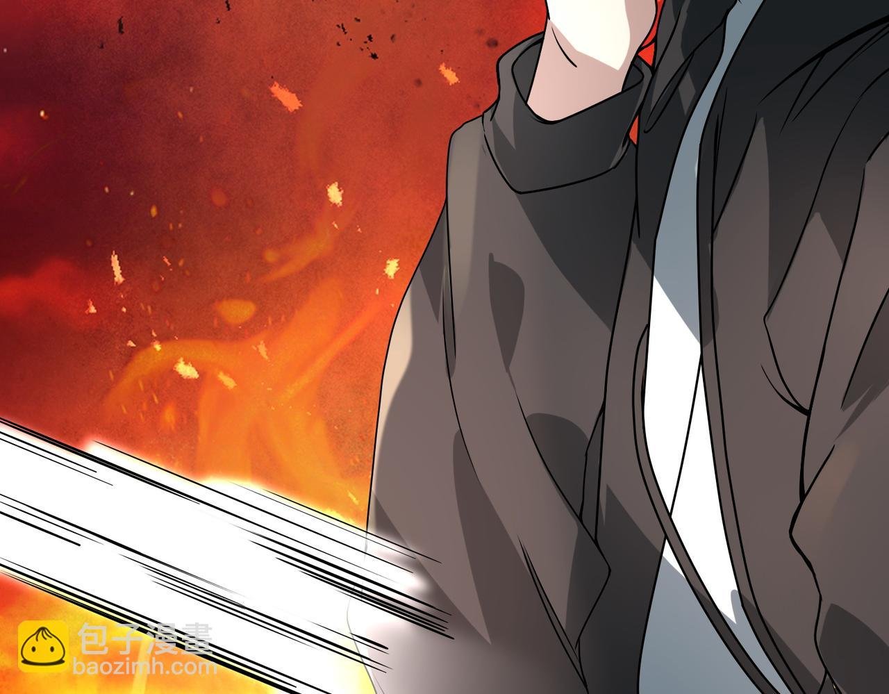 第35话 百星强者火魔王