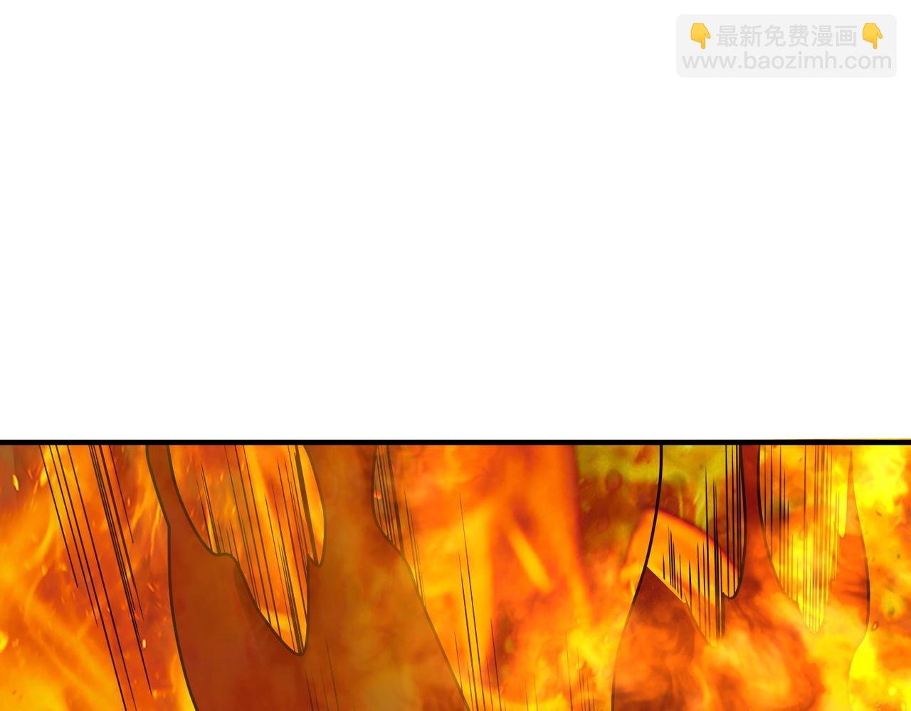 第35话 百星强者火魔王