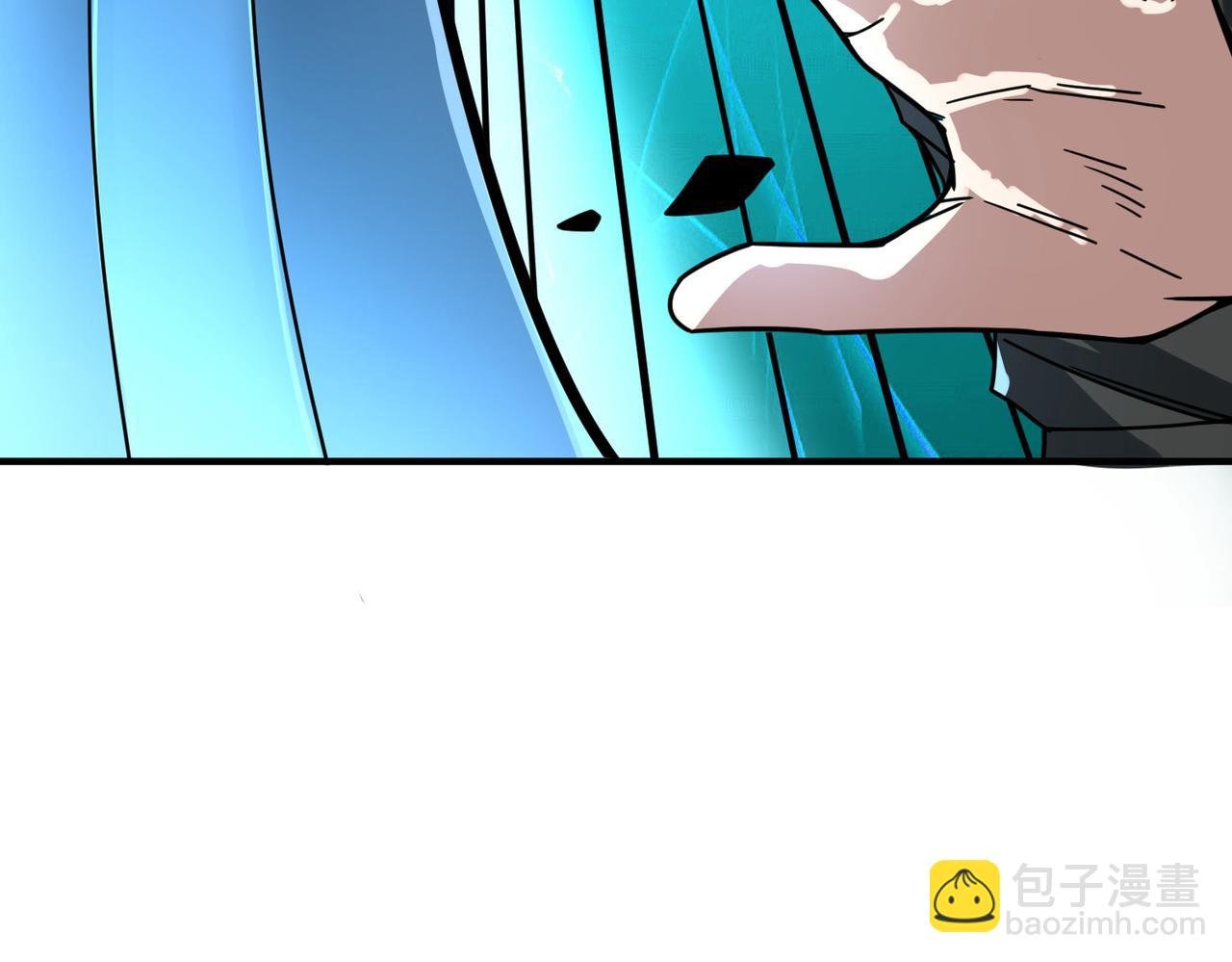 第36话 死战火魔王