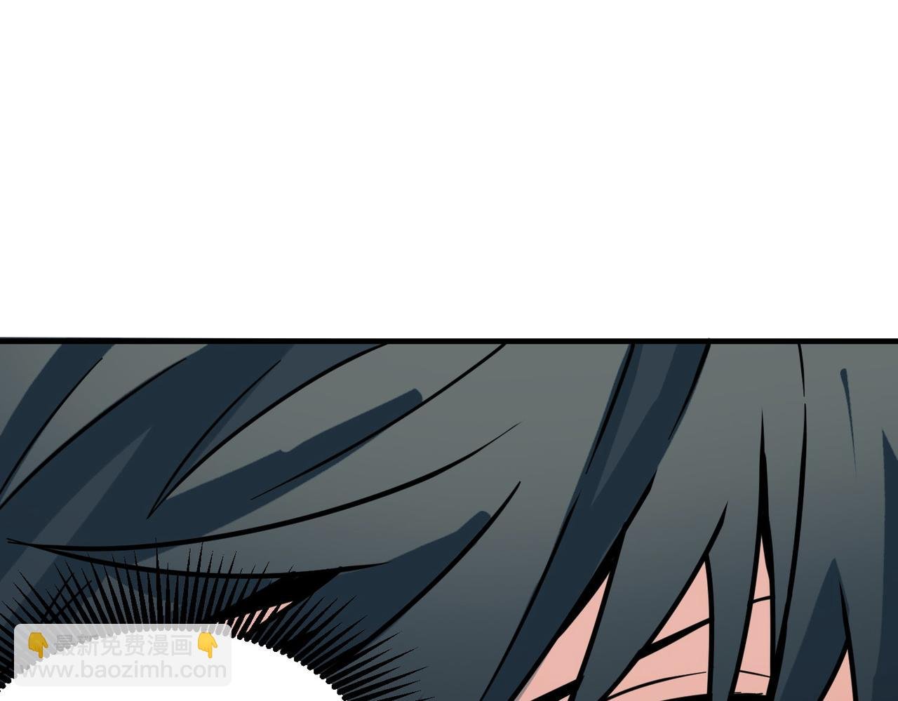 第36话 死战火魔王