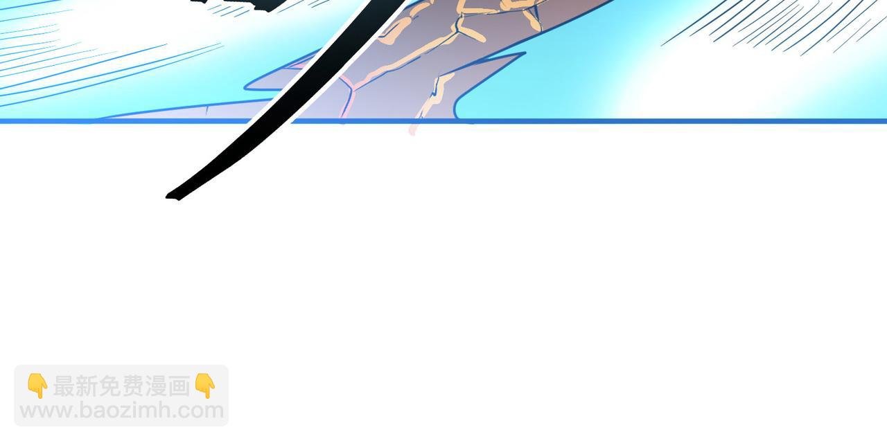 第36话 死战火魔王