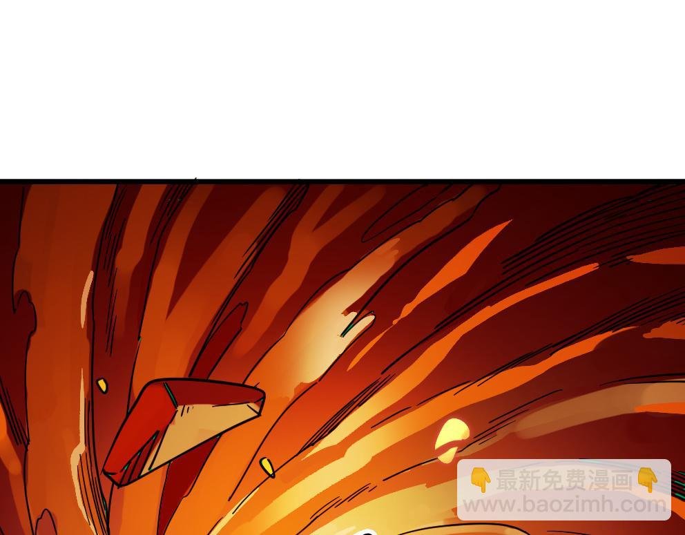 第37话 成为神！