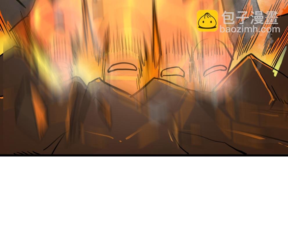 第37话 成为神！