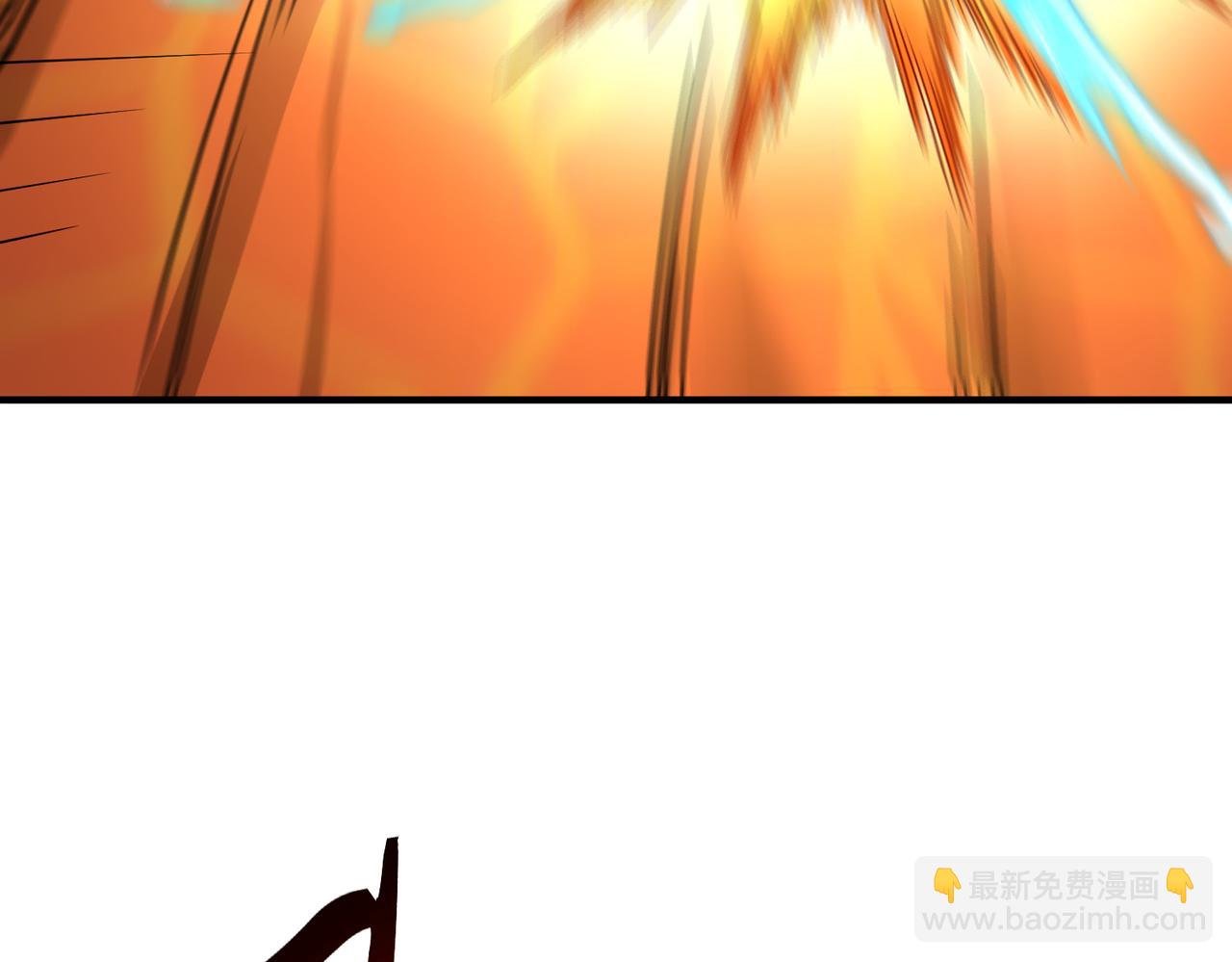 第37话 成为神！