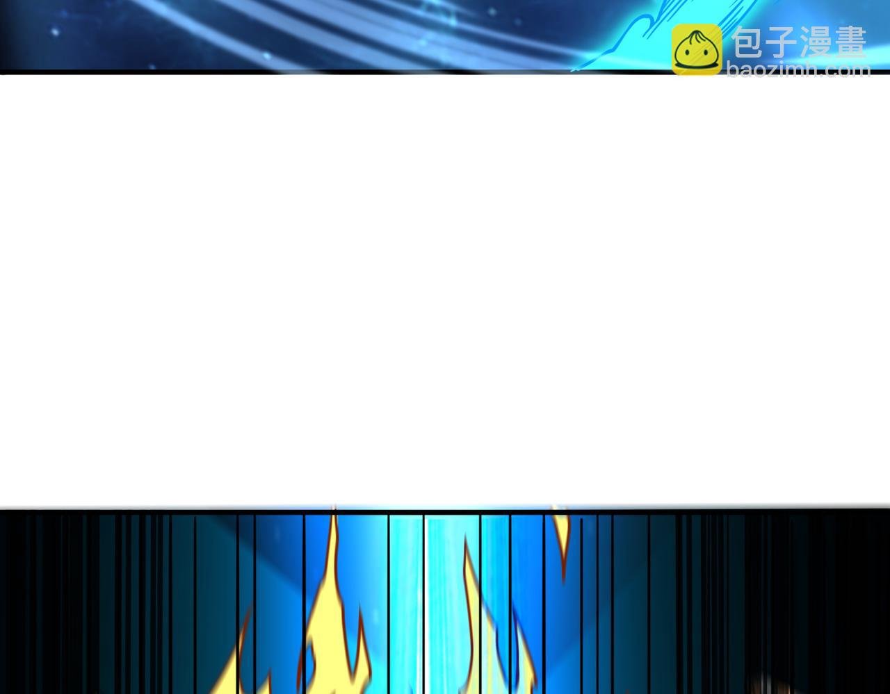 第37话 成为神！