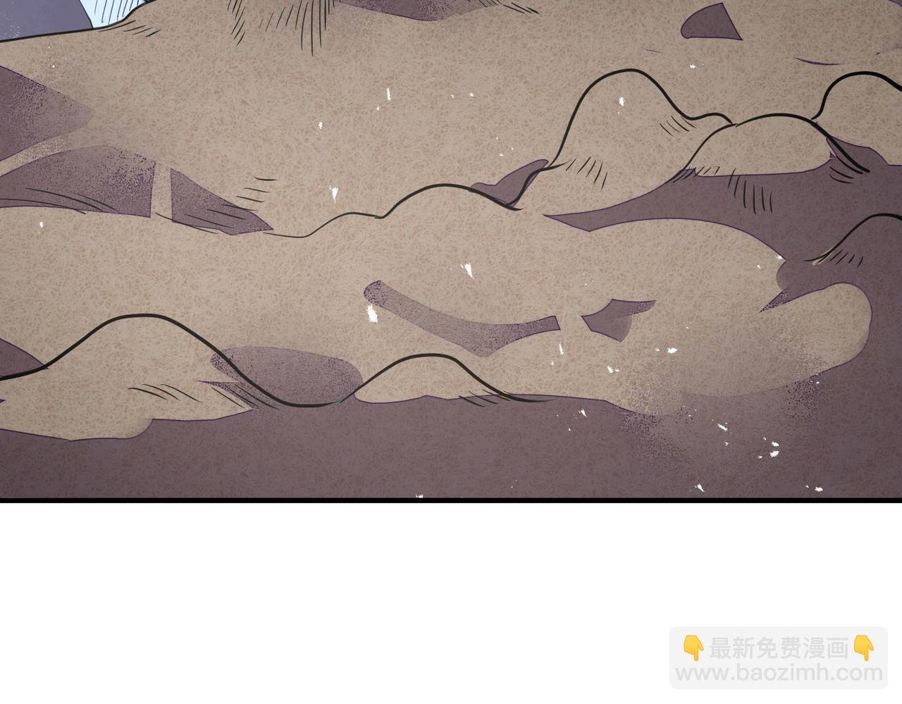 第38话 残酷世界