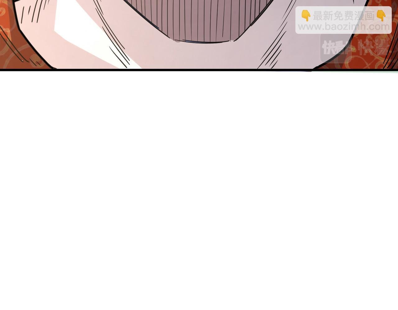 第38话 残酷世界