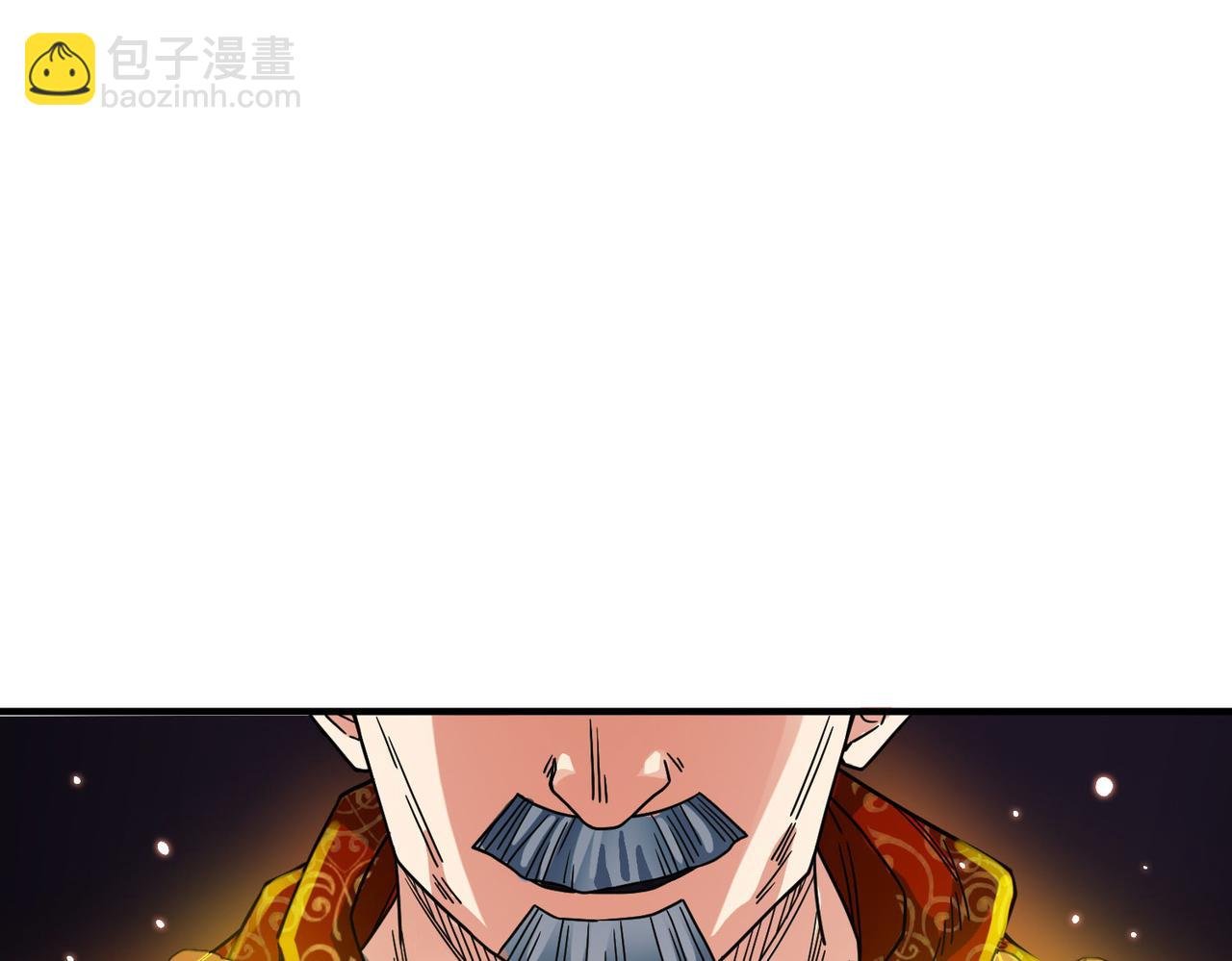 第38话 残酷世界