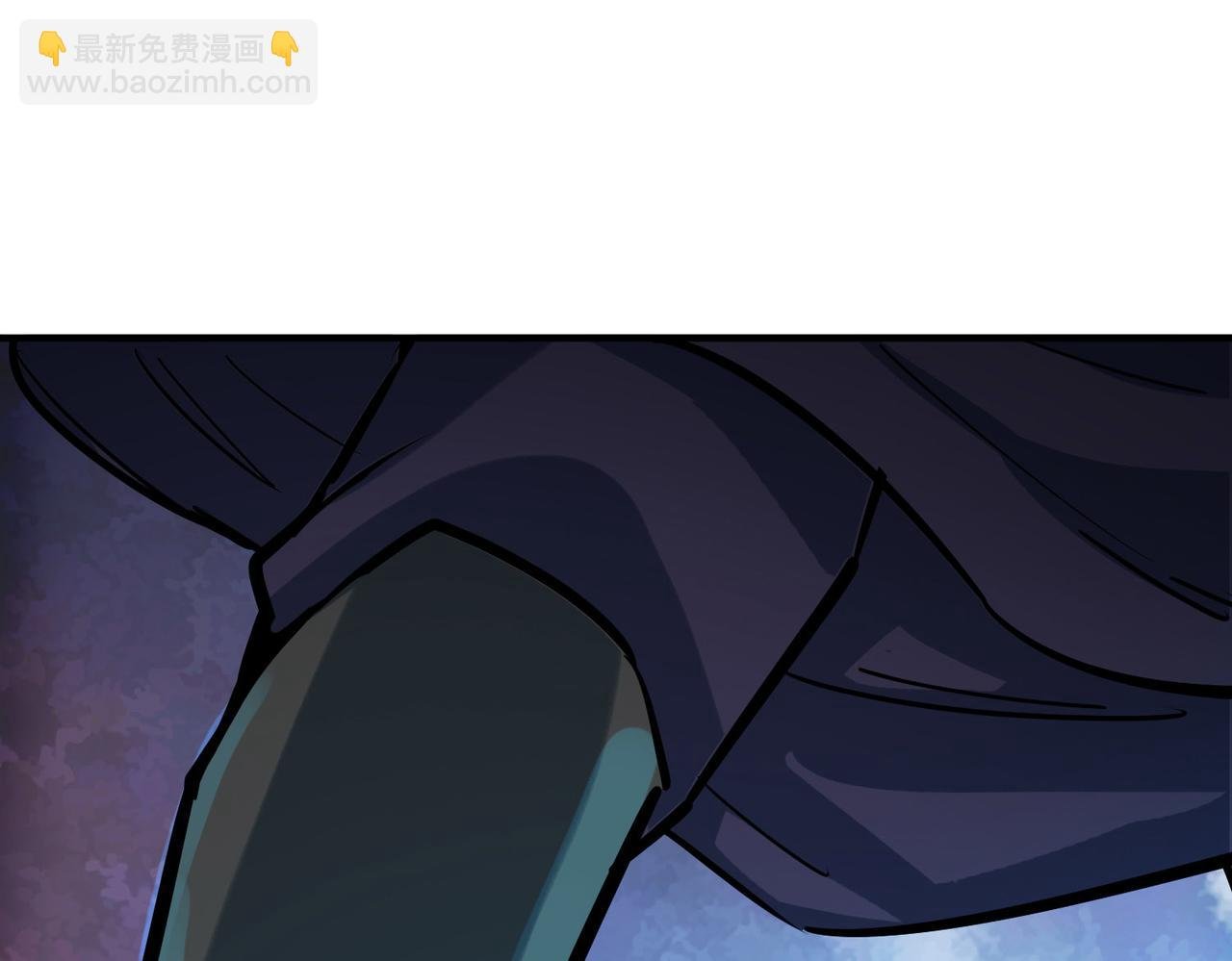 第38话 残酷世界