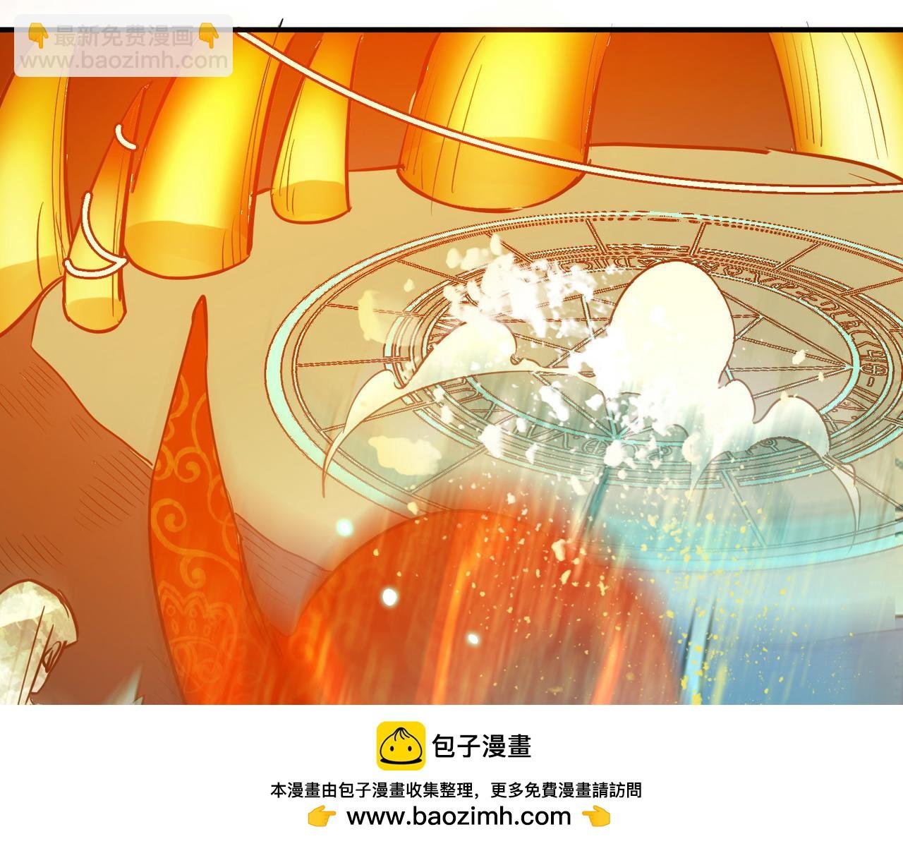 第38话 残酷世界