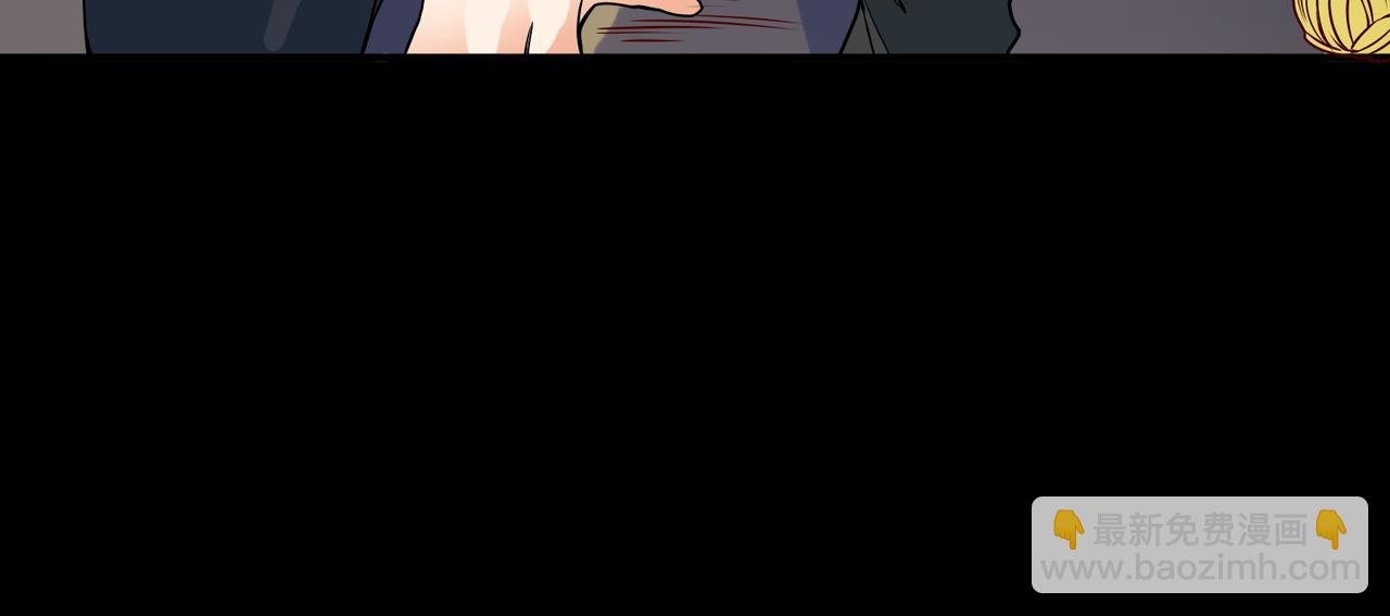 第39话 决战！天地之力！