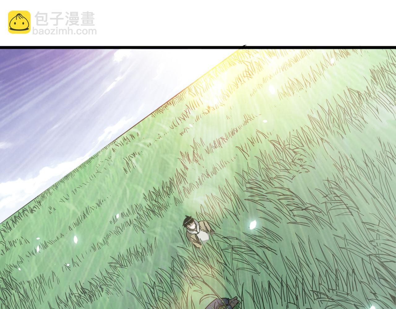 第4话 击杀1级啮齿巨鼠！