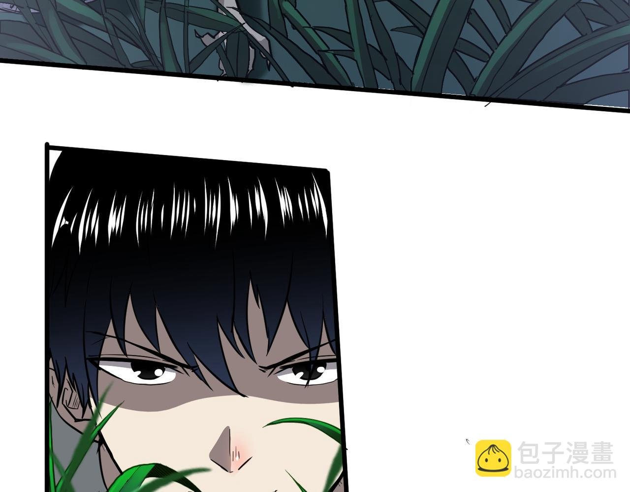 第4话 击杀1级啮齿巨鼠！