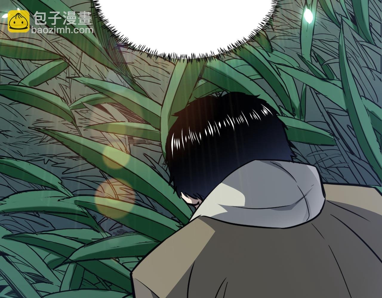 第4话 击杀1级啮齿巨鼠！