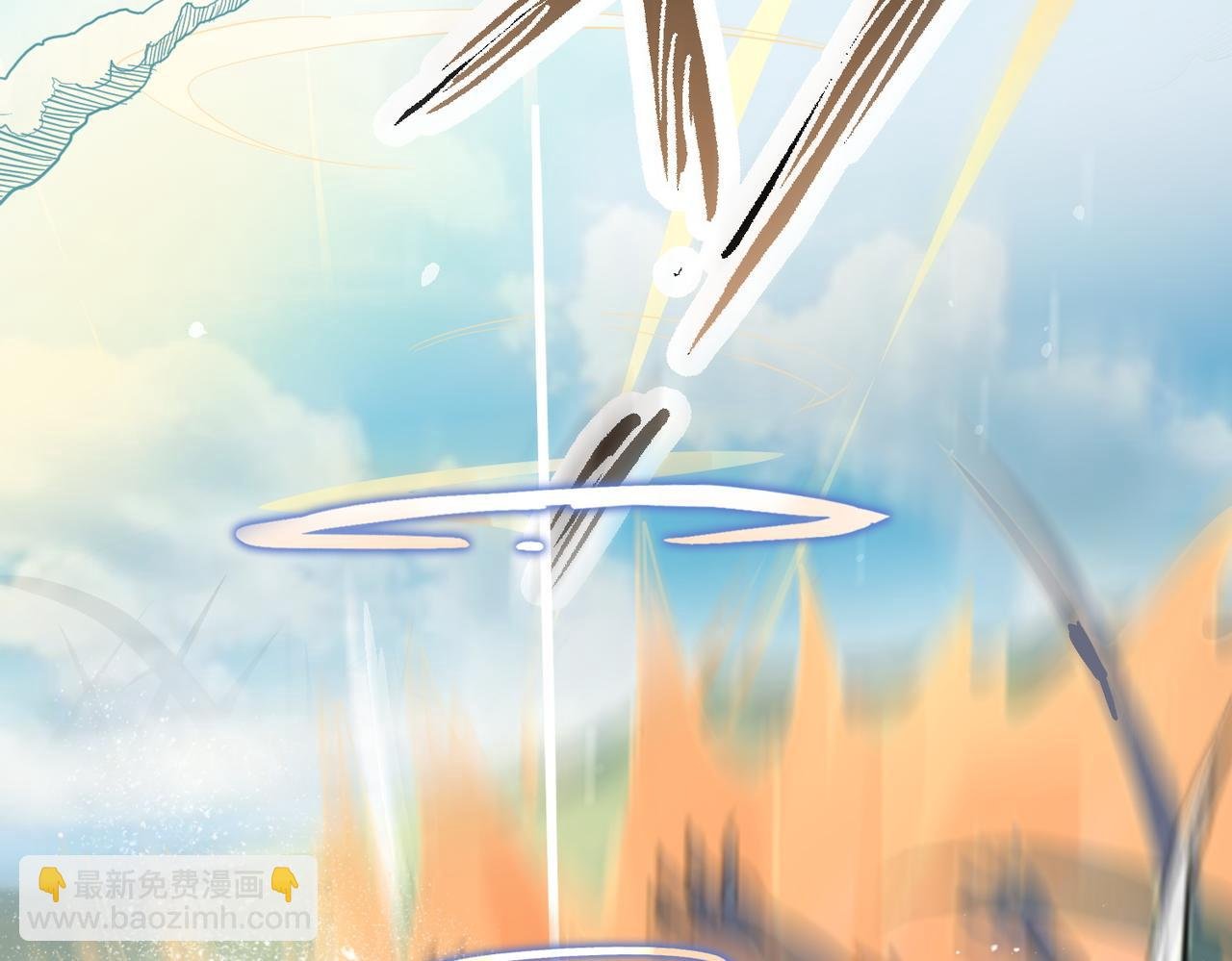 第4话 击杀1级啮齿巨鼠！