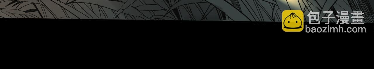 第4话 击杀1级啮齿巨鼠！