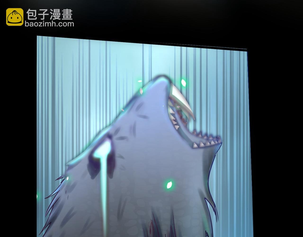 第4话 击杀1级啮齿巨鼠！