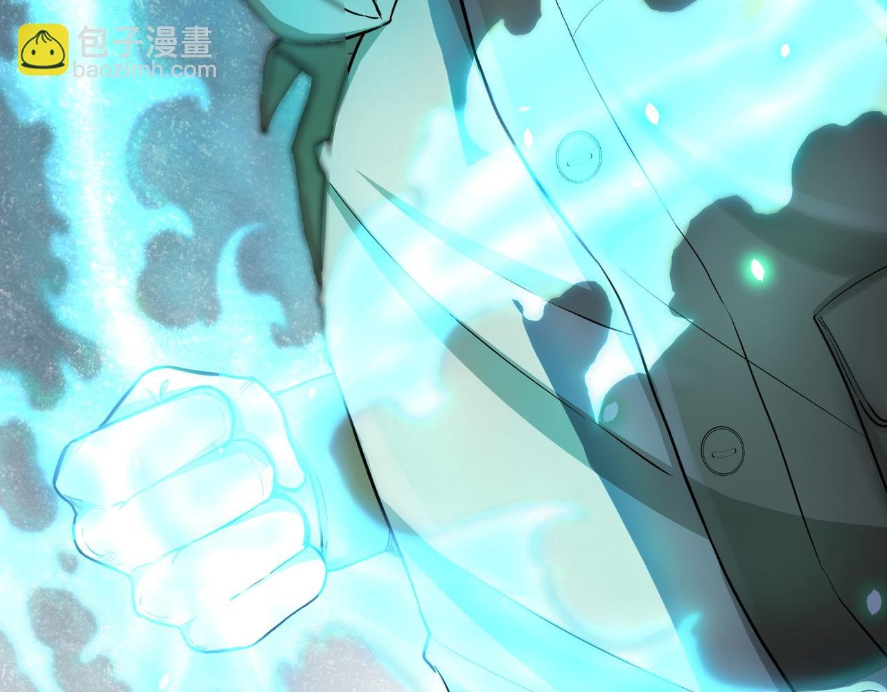 第4话 击杀1级啮齿巨鼠！