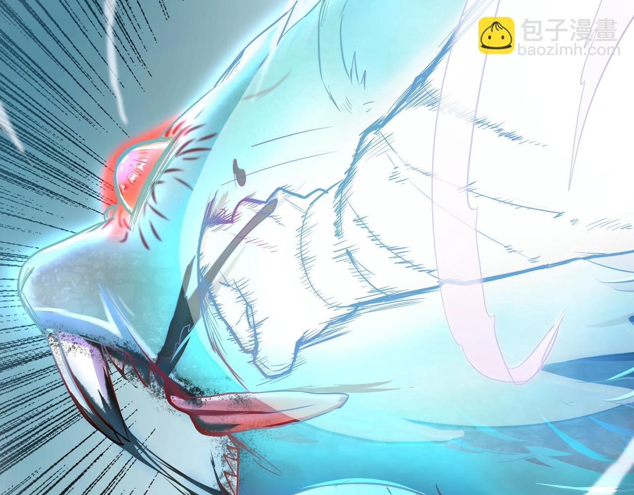 第4话 击杀1级啮齿巨鼠！