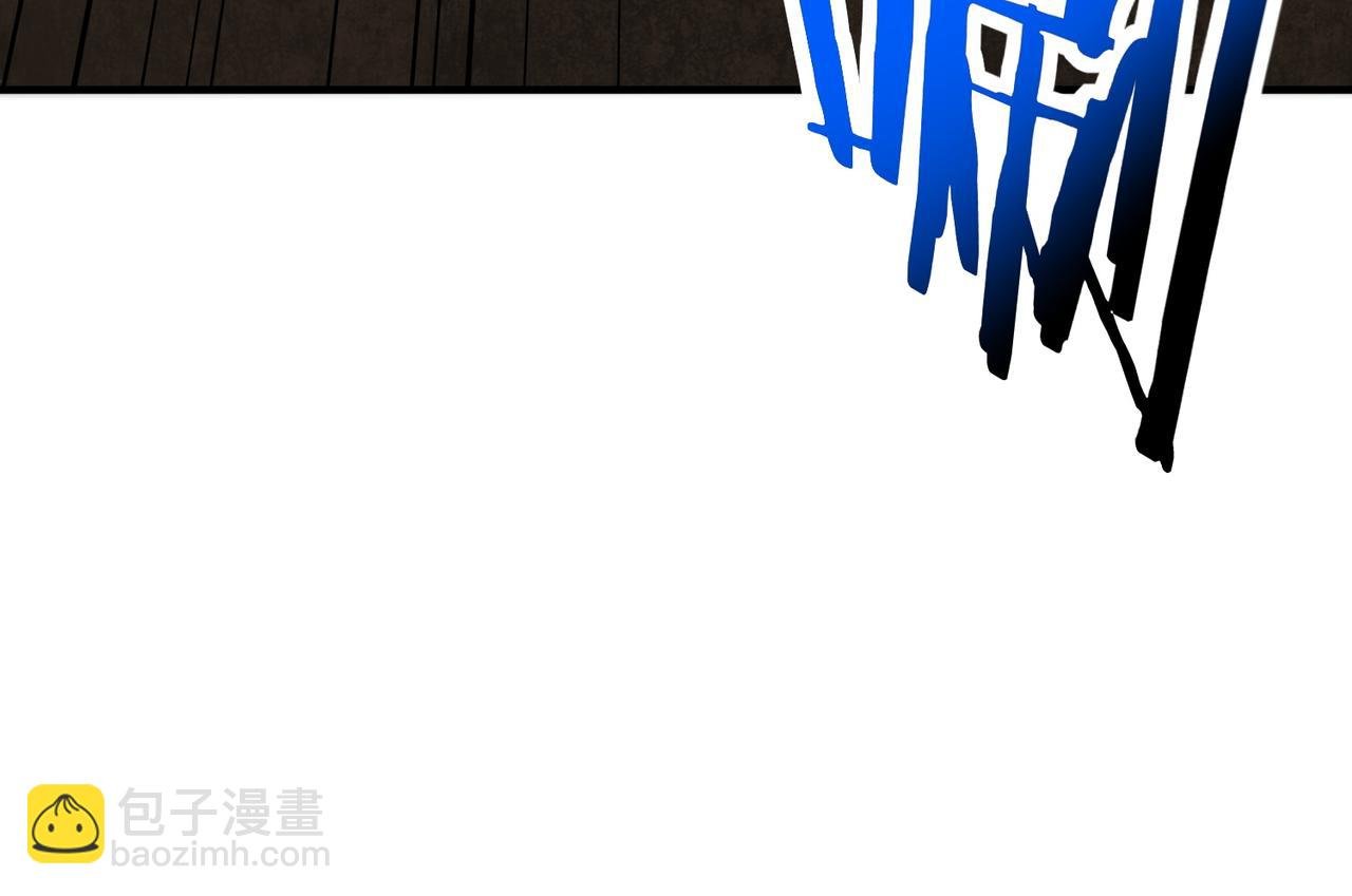 第40话 冰火神战！