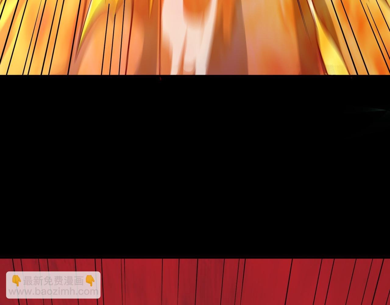第40话 冰火神战！