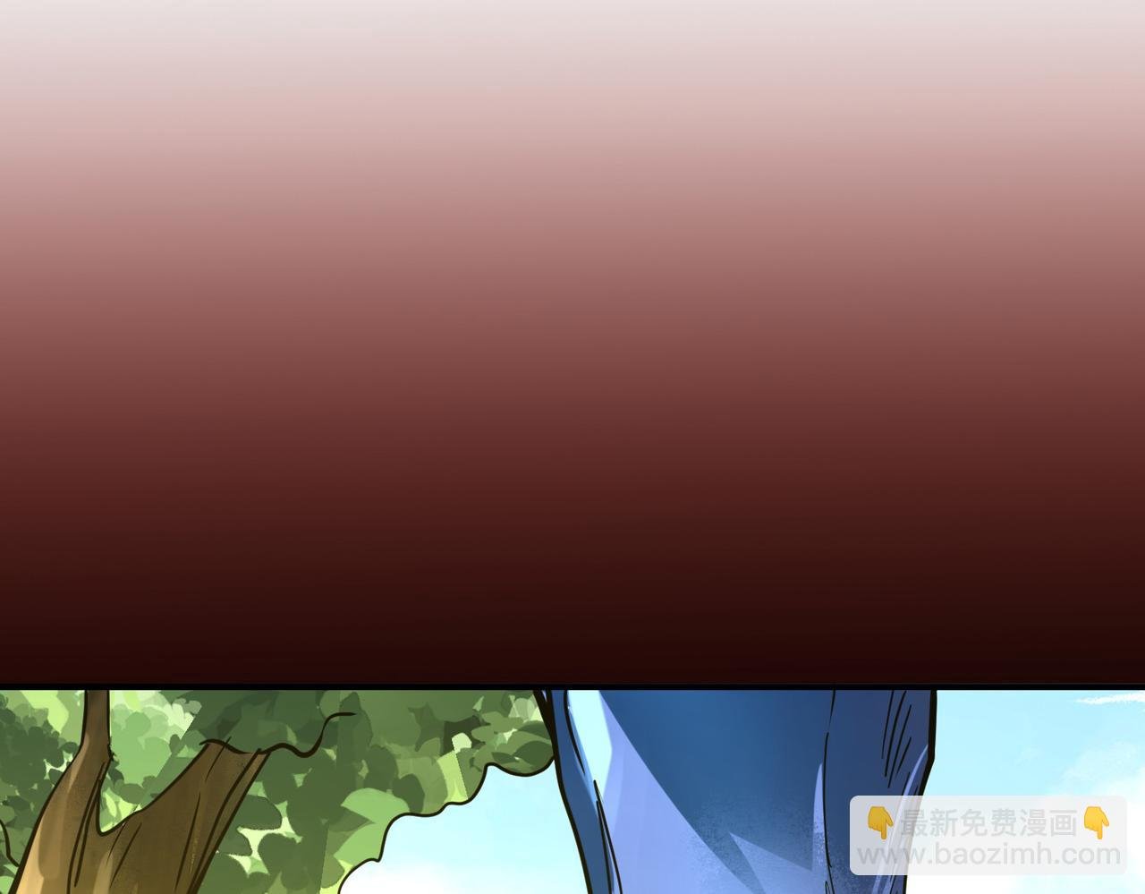 第42话 新世界第一战！