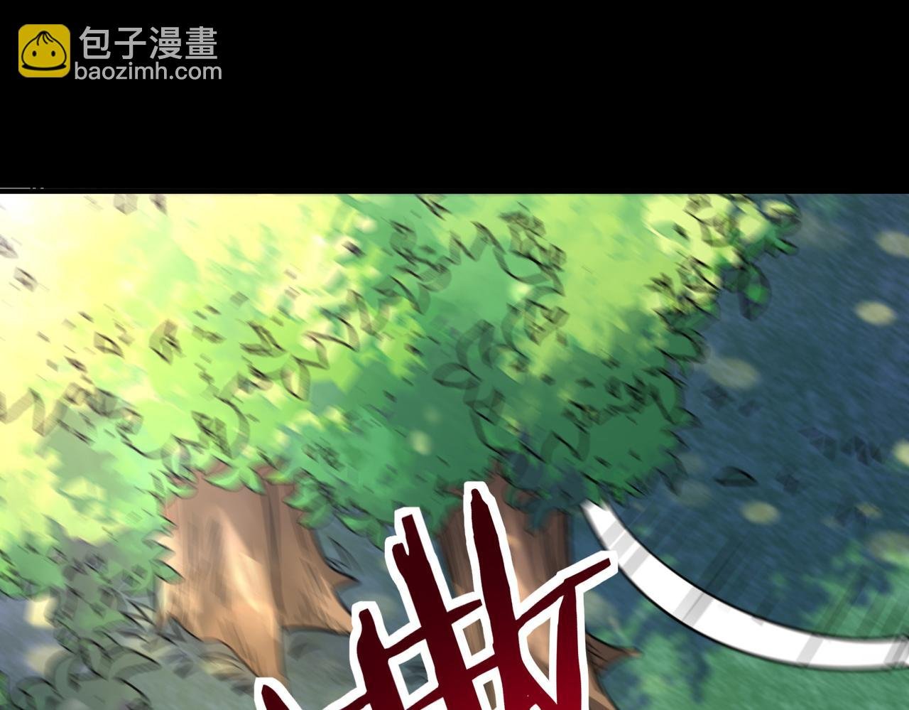 第42话 新世界第一战！