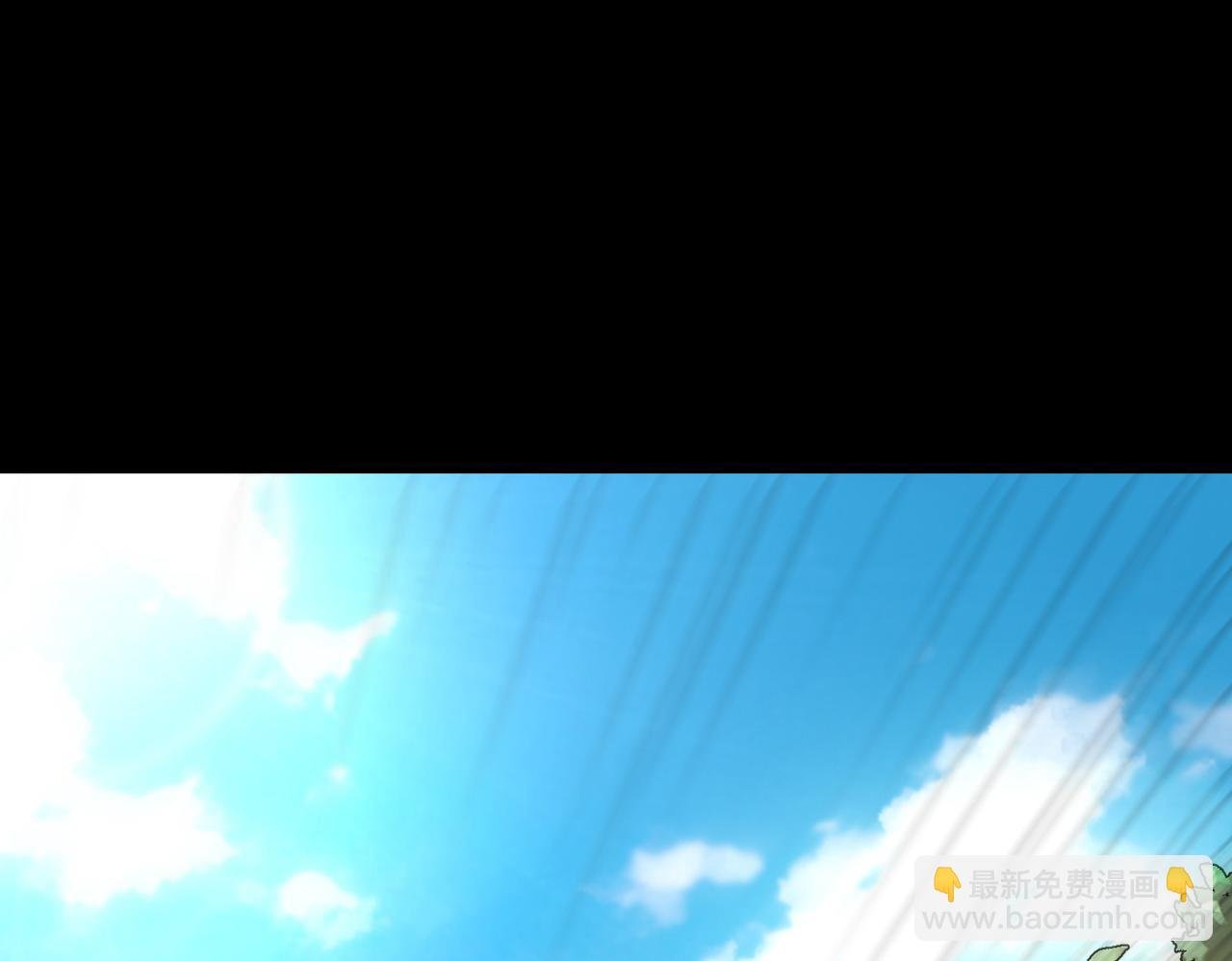 第42话 新世界第一战！