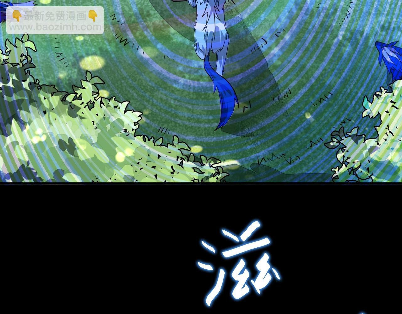 第42话 新世界第一战！