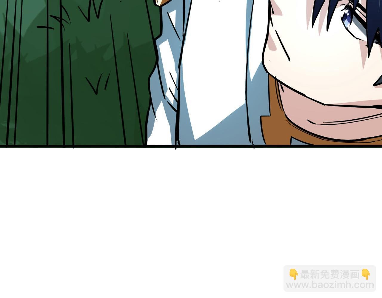 第43话 猎杀时刻！