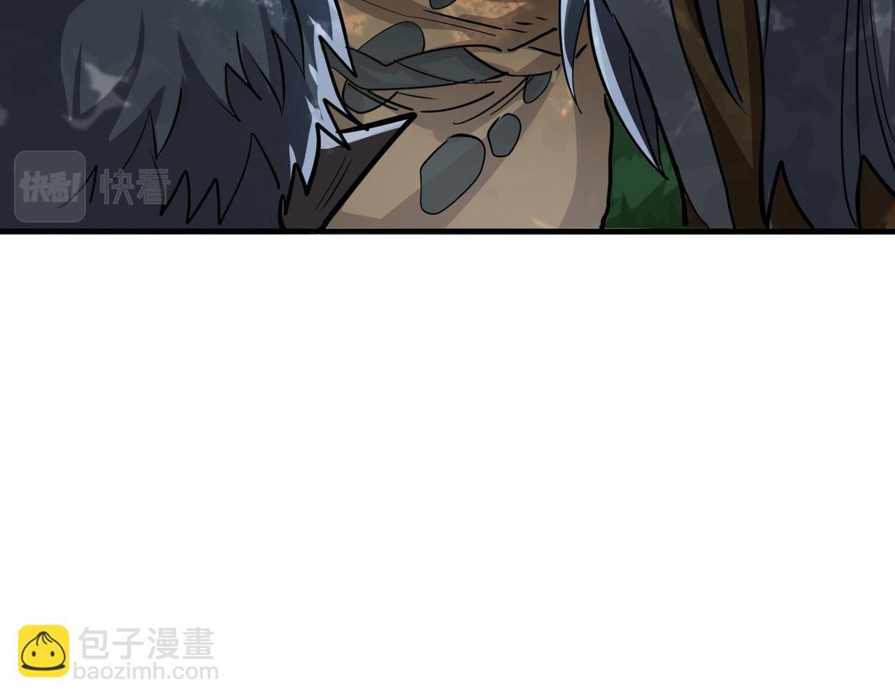 第43话 猎杀时刻！
