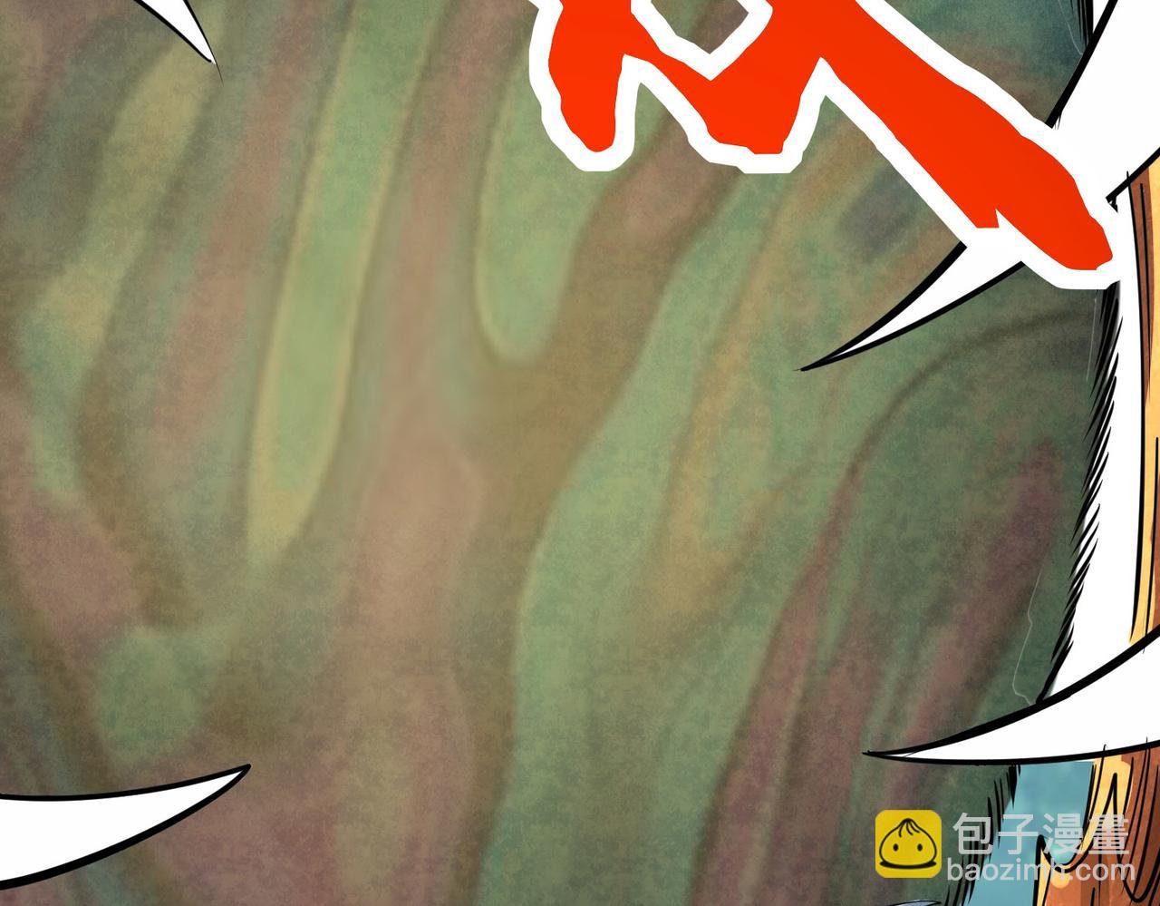 第45 万象神殿