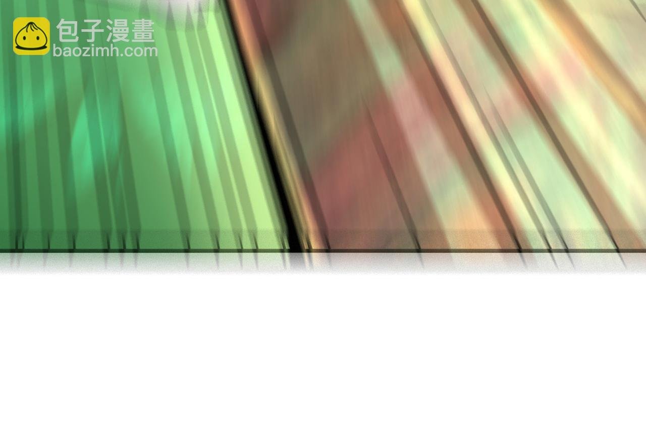 第45 万象神殿