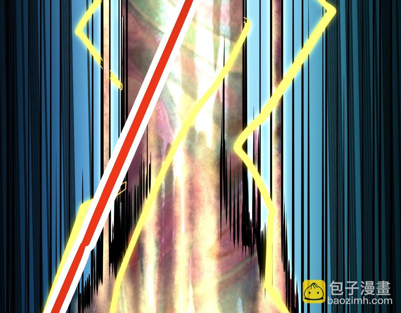 第45 万象神殿