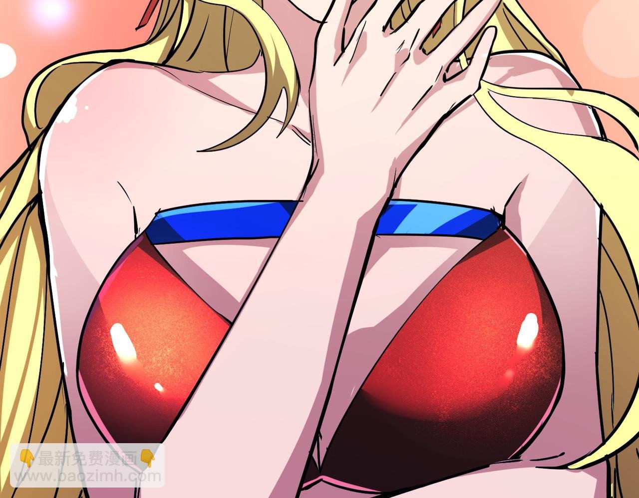 第46话 守护者的阴谋