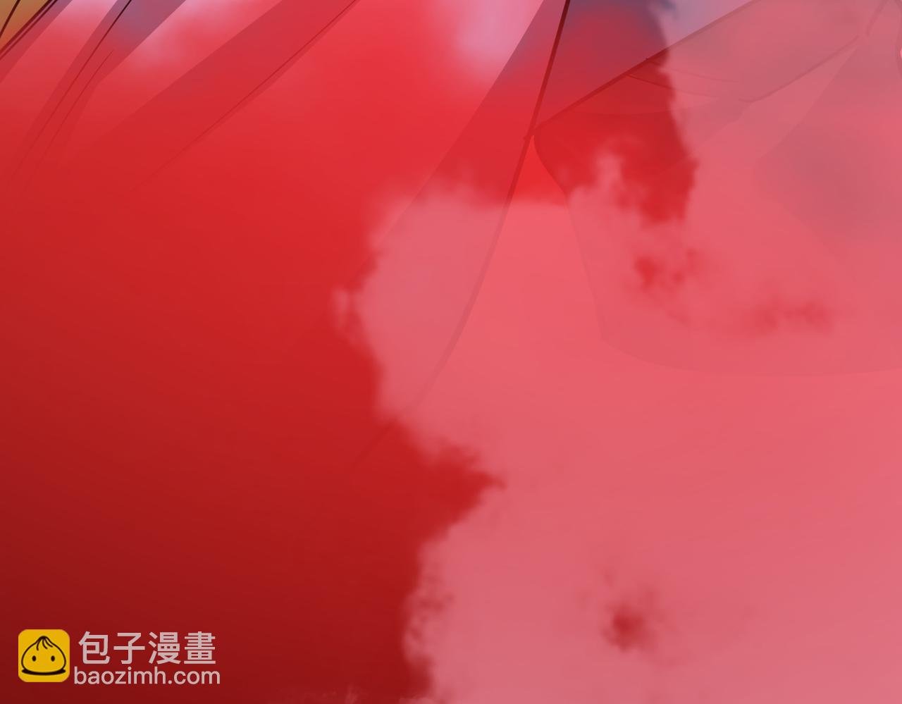 第47话 回到蓝星