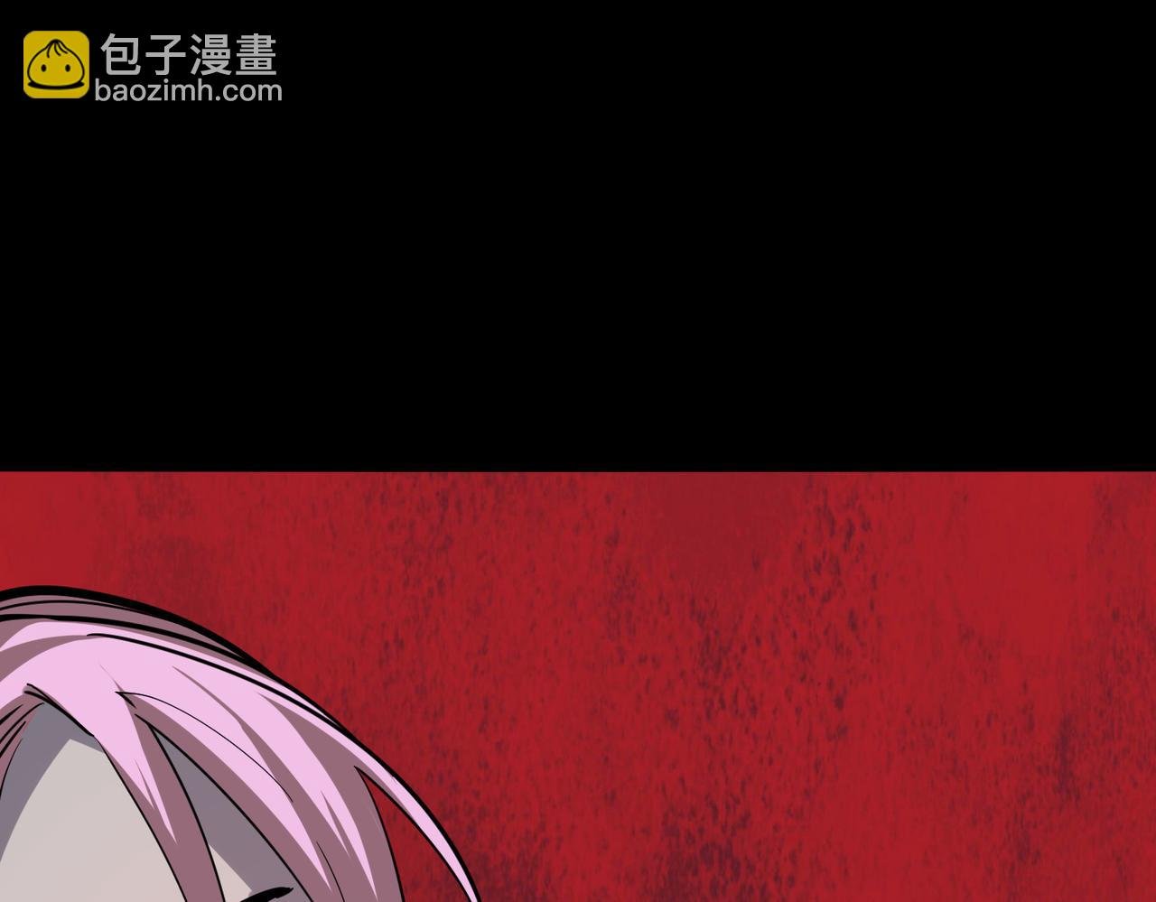 第47话 回到蓝星