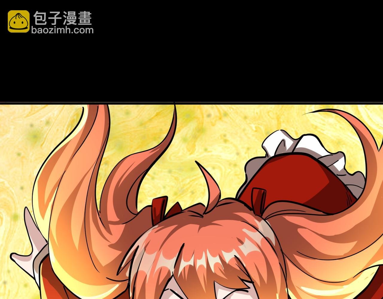 第48话 战争武器
