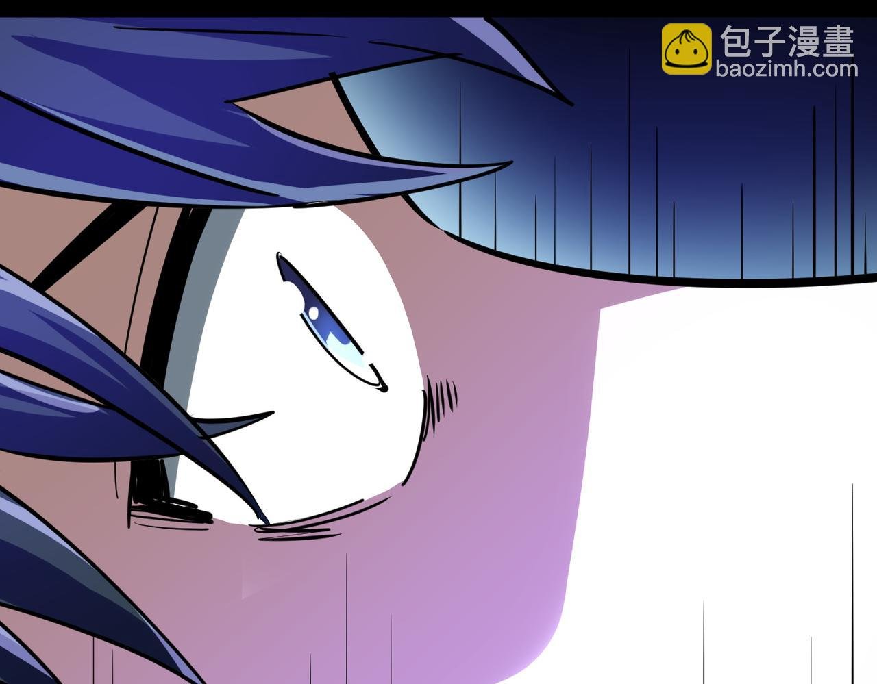 第48话 战争武器