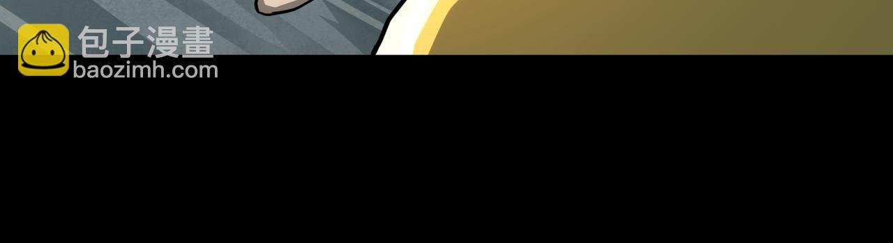 第48话 战争武器