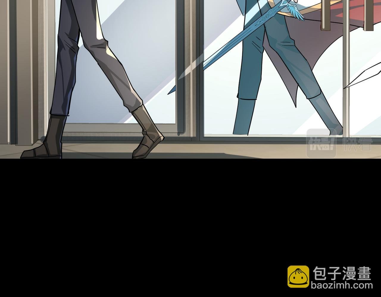 第48话 战争武器