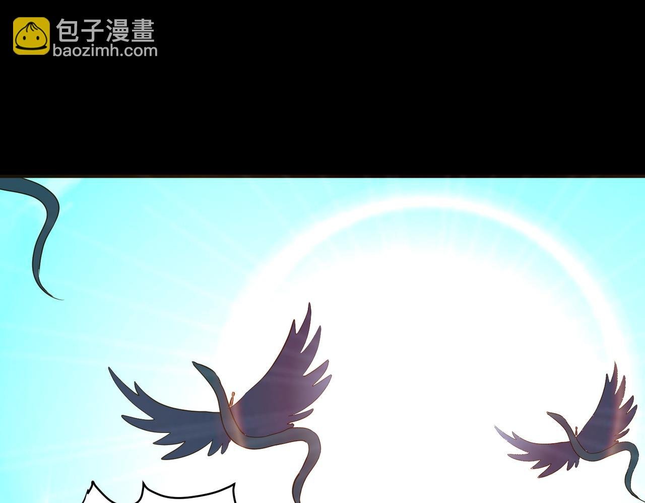 第48话 战争武器