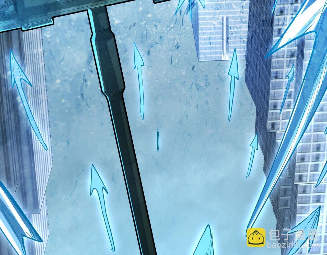 第49话 热武器，就这？