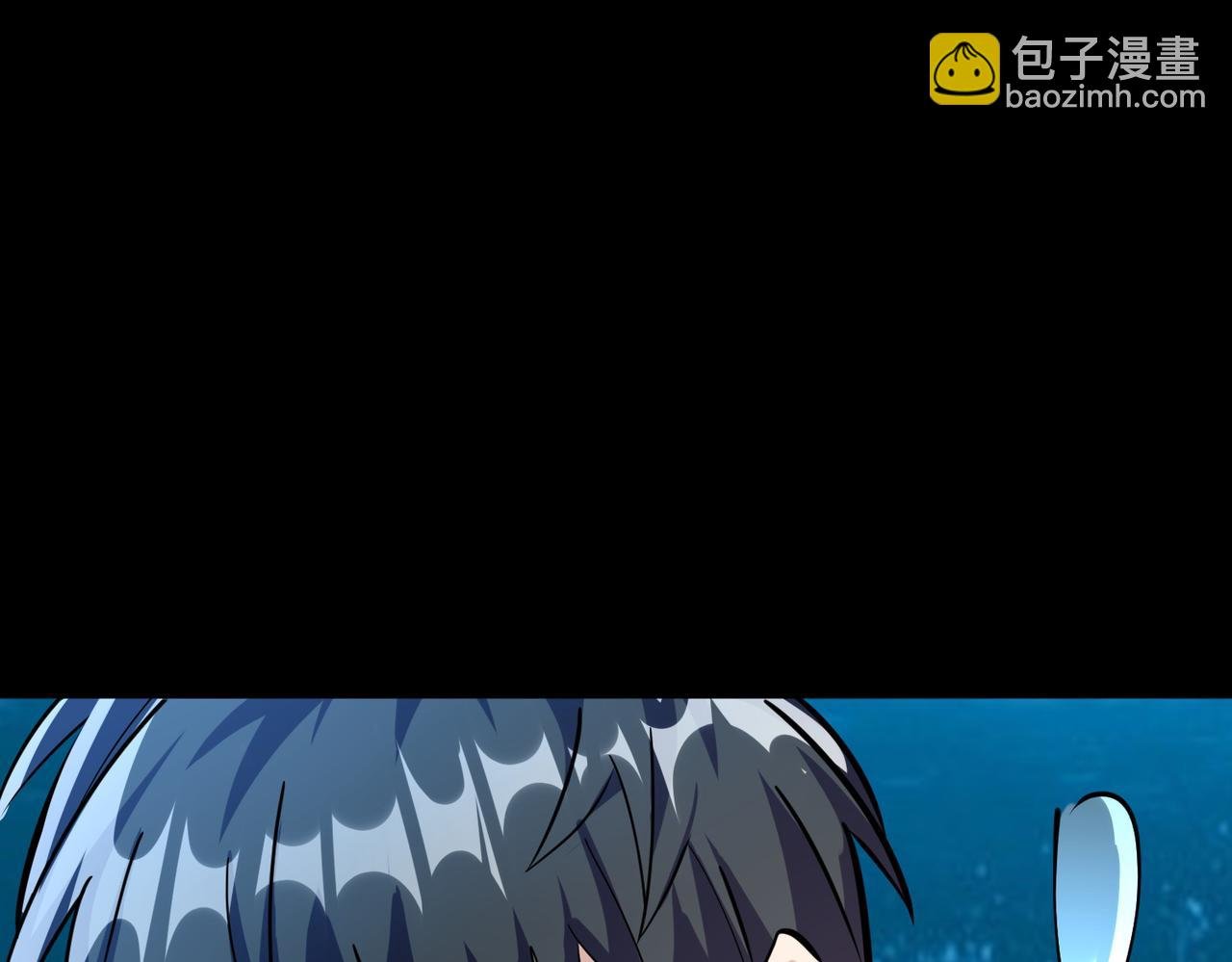 第50话 各有想法的麒氏一族