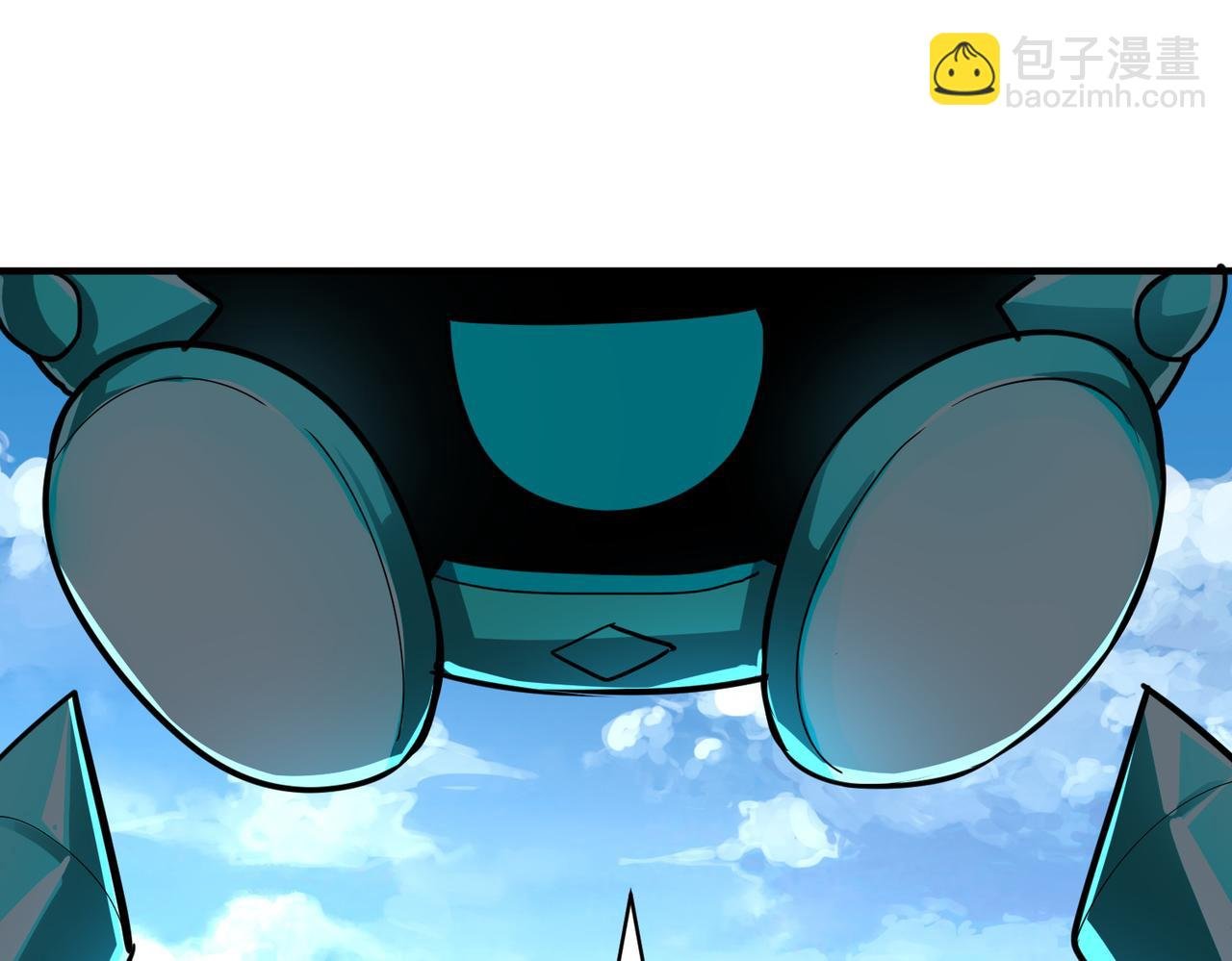 第52话 死斗！