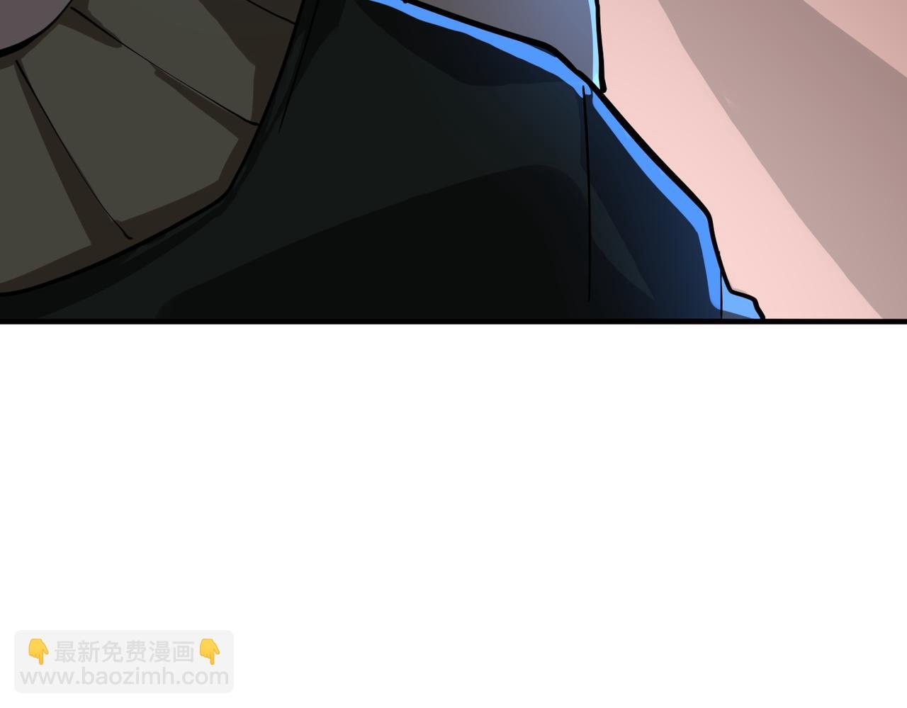 第52话 死斗！