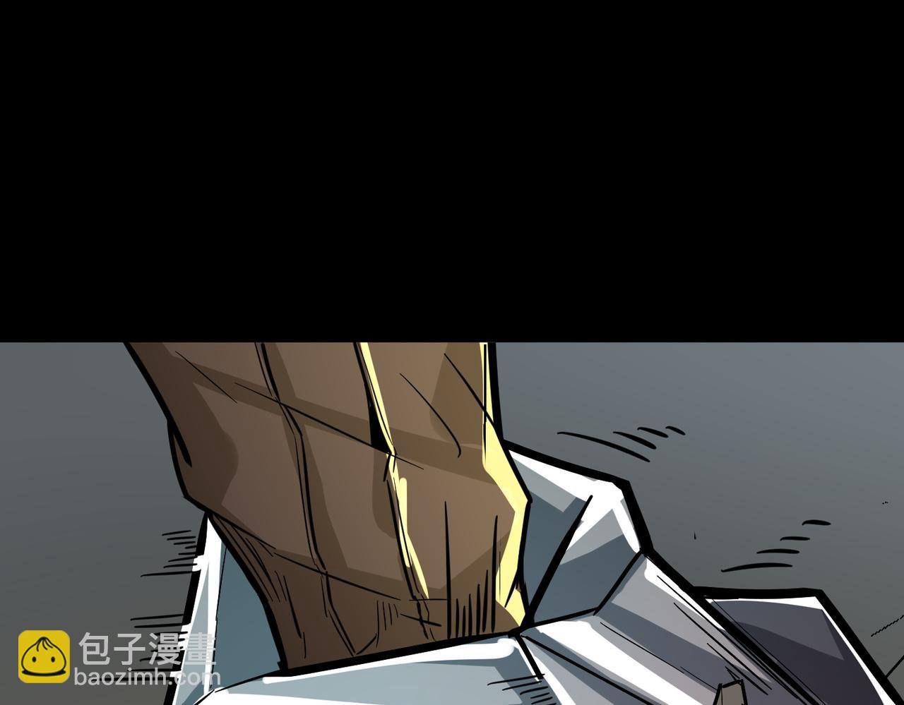 第53话 等待千年的机会！