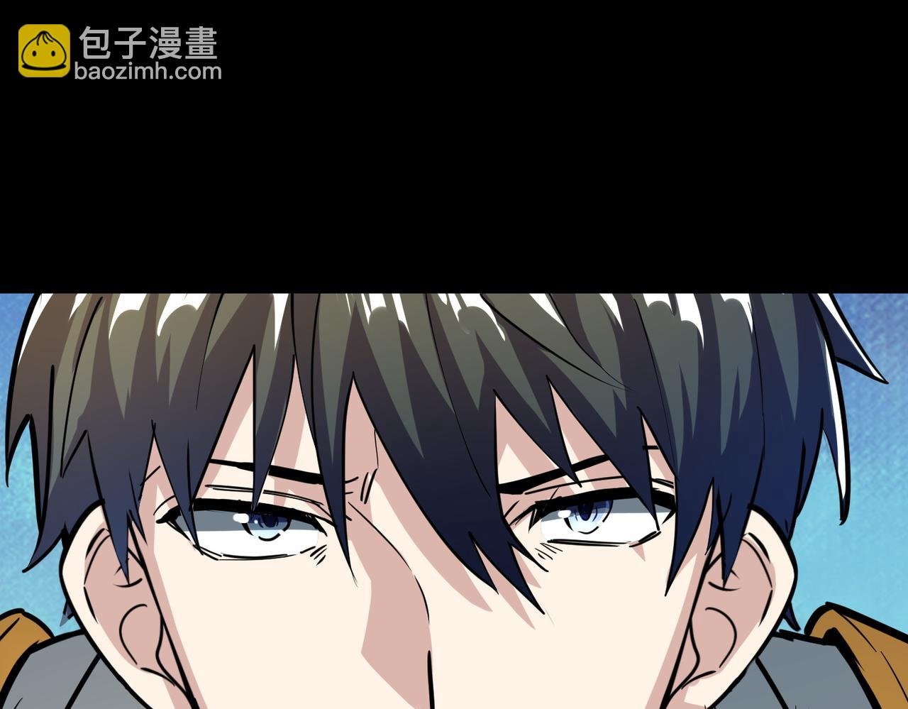 第53话 等待千年的机会！