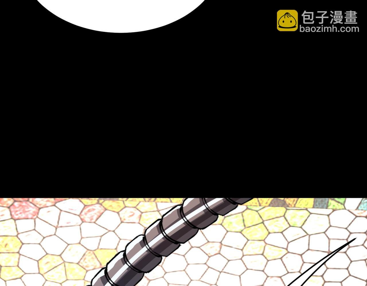 第53话 等待千年的机会！